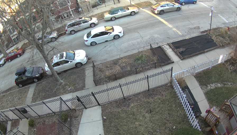 Reolink Camera One_00_Reolink Home Hub One_20260313180753.jpg